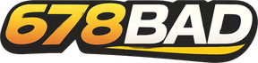 678 bad